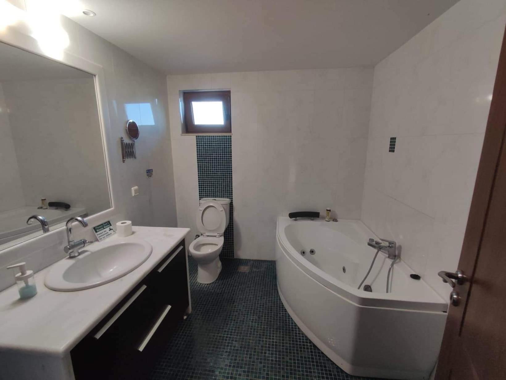 Villa Serapis Aletraki Off grid Archanes Dış mekan fotoğraf