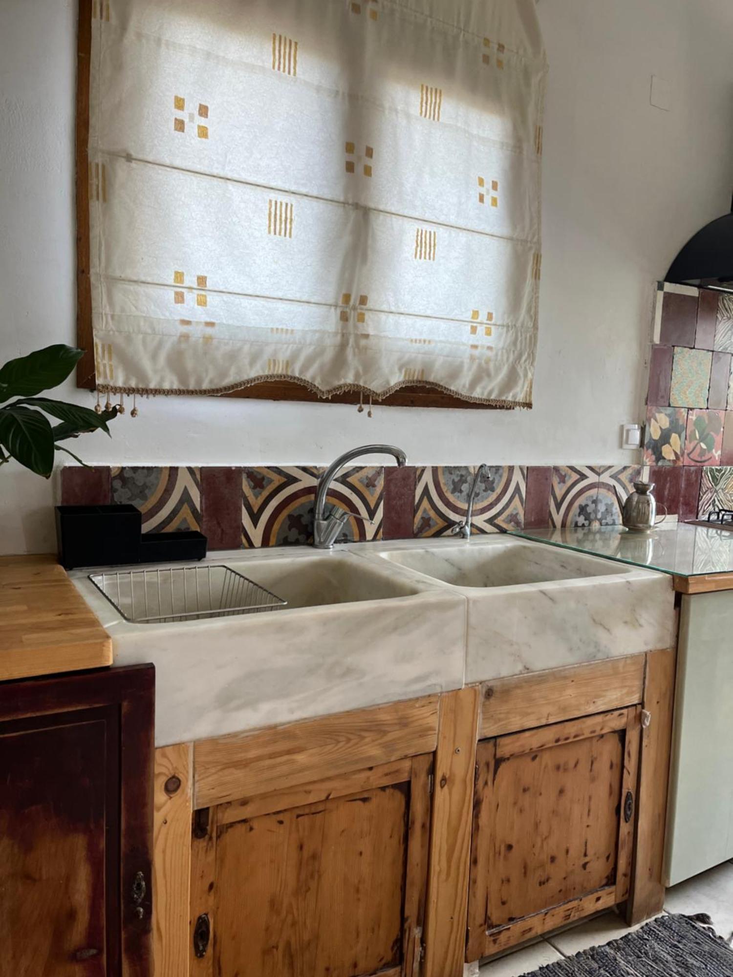 Villa Serapis Aletraki Off grid Archanes Dış mekan fotoğraf
